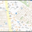 서해공인중개사사무소 | 경기도의정부시아파트경매2024타경88637유찰