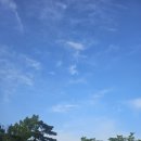 메르벨르리조트 이미지