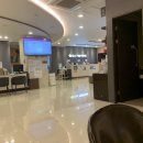 양산일신산부인과의원 이미지