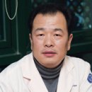 하늘뿌리한의원 이미지