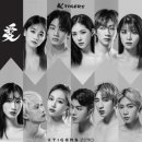 케이타이거즈그룹