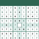 올웨이즈24