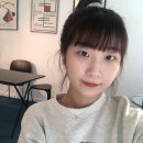 임블랑(IMBLANC) 네이버블로그