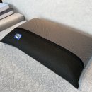 발품멀티샵 | 신혼 가구 브랜드 BEST 7, 직접 체험해본 솔직한 후기