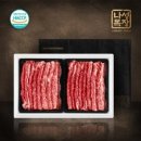 나성목장 이미지