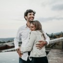 탑코리아 행정사사무소 이미지