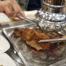 명품갈비 이미지