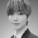 케이제이엔터테인먼트 이미지