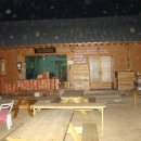 류진농장 이미지