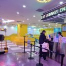 라이프 센터 | 고양시 전동차 레이싱 키즈카페, 와글아이 일산차움라이프센터점 후기