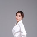 라라에듀학원 네이버블로그