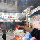 도운상회 네이버블로그