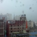 황토속모텔 이미지