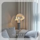 쇼군 | [리뷰] 아르떼미데 쇼군 구입, 설치 후기, 가격