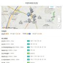 연제구-154 이미지