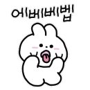 언니동생디저트 이미지