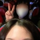 민호카 | 신혼여행1. 웨딩 후 지친 몸을 이끌고 포르투갈 포르토 출발