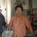 경산시백천사회복지관 이미지