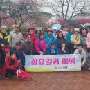 능수기획