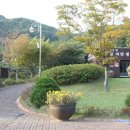 자연생태박물관 내 화장실 네이버블로그