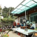 할머니 민박 이미지