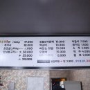 전라도뒷고기 이미지