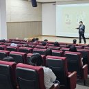 함안군립 칠원도서관 이미지