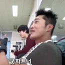 부안베스트가전특판 | [W-19] 대전 신혼가전 5곳 발품 후기, 1400만원대로 가전 졸업✨(하이마트 유성NC점 강추)