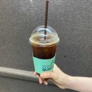 커피마마퀸시흥배곧점