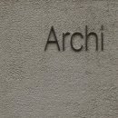 서초중앙로12길 37 이미지