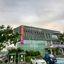 석전동행정복지센터 이미지