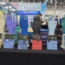 (주)제이엠산업 이미지