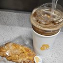 대소원면 첨단쉼터7길 4-8, (본리) | 충주사람의 충주리뷰