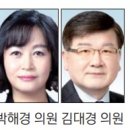 장지경로당 이미지