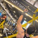 본투비짐 이미지