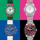 (주)그린서림 이미지