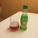 이지 핏 다이어트