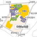항구노래타운