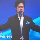 2021 다니엘기도회 20일차 강내우 성악가 이미지