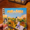 데블다이스 이미지