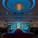 부천-중동-부천-0003 이미지