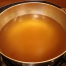 채선당 신곡점 이미지