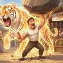 우주한의원 이미지