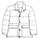 OK세탁크리닝 이미지