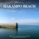 학암포항 | 태안 학암포항 해수욕장 헤어질결심 구미호뎐1938 촬영지 여행코스