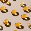 주식회사 재현산업 이미지