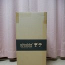 (주)래디컬챔버 | 미세먼지공기청정기 내 방까지 클린하게!