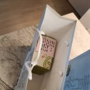 청송한의원 | 대만족 보약 후기 청송한의원 in 인천 My머니😎 ft.부자습관 등 도서