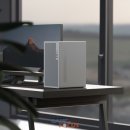 (주)컴조이 이미지