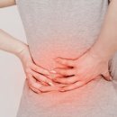 리얼리햅 맞춤운동센터 이미지